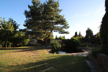 Prodej domu 126 m², Trhový Štěpánov