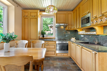 Prodej domu 120 m², Trhový Štěpánov