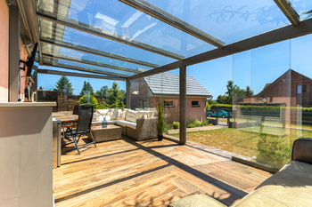 Prodej domu 120 m², Trhový Štěpánov