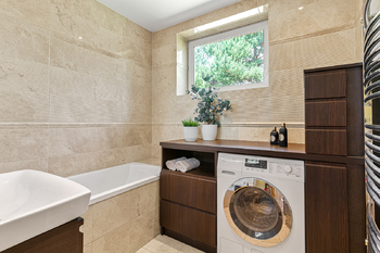 Prodej domu 120 m², Trhový Štěpánov