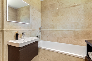 Prodej domu 120 m², Trhový Štěpánov