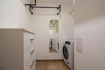 Prodej bytu 2+kk v osobním vlastnictví 77 m², Břeclav