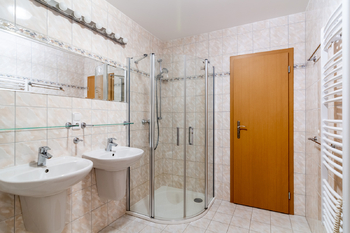 Prodej bytu 2+kk v osobním vlastnictví 77 m², Břeclav