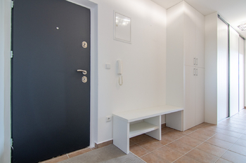 Prodej bytu 2+kk v osobním vlastnictví 77 m², Břeclav