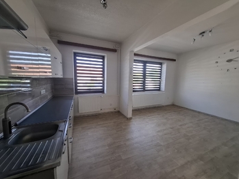 Prodej domu 170 m², Kyjovice