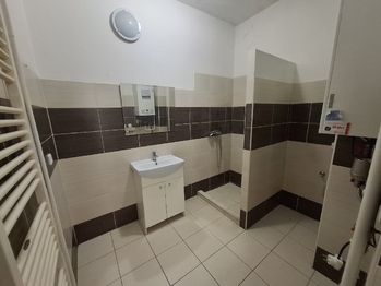 Prodej domu 170 m², Kyjovice