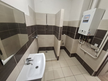 Prodej domu 170 m², Kyjovice