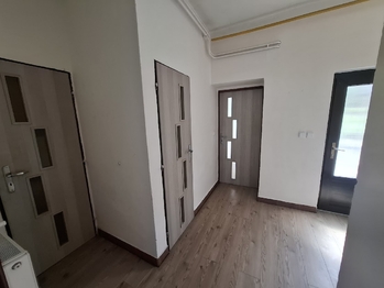 Prodej domu 170 m², Kyjovice
