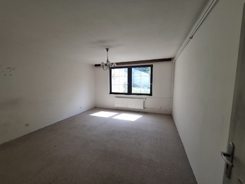 Prodej domu 170 m², Kyjovice