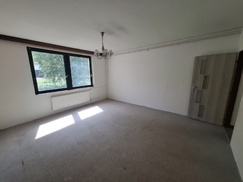 Prodej domu 170 m², Kyjovice