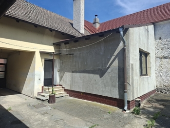 Prodej domu 170 m², Kyjovice