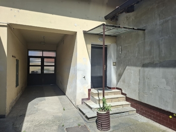 Prodej domu 170 m², Kyjovice