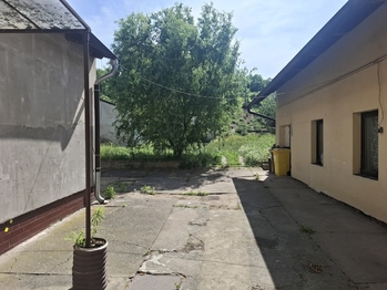 Prodej domu 170 m², Kyjovice