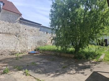 Prodej domu 170 m², Kyjovice