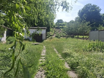 Prodej domu 170 m², Kyjovice