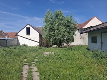Prodej domu 170 m², Kyjovice