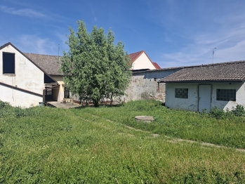 Prodej domu 170 m², Kyjovice