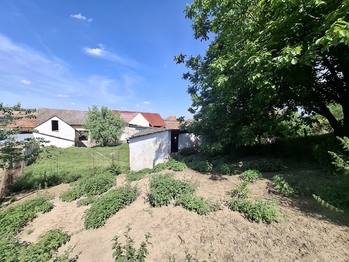 Prodej domu 170 m², Kyjovice