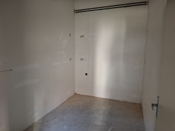 Prodej domu 170 m², Kyjovice