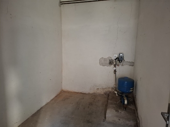 Prodej domu 170 m², Kyjovice