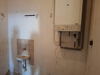 Prodej domu 170 m², Kyjovice