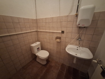 Prodej domu 170 m², Kyjovice