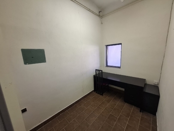 Prodej domu 170 m², Kyjovice