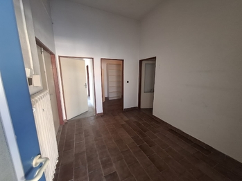 Prodej domu 170 m², Kyjovice