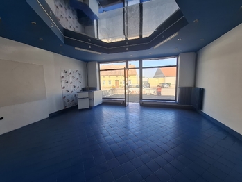 Prodej domu 170 m², Kyjovice