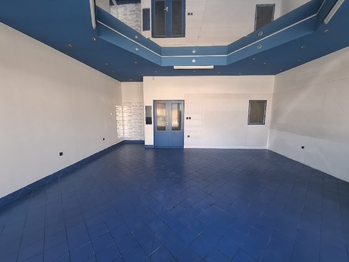 Prodej domu 170 m², Kyjovice