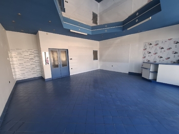 Prodej domu 170 m², Kyjovice