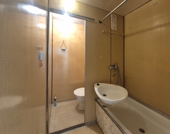 Prodej bytu 1+1 v osobním vlastnictví 35 m², Moravská Třebová