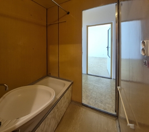 Prodej bytu 1+1 v osobním vlastnictví 35 m², Moravská Třebová
