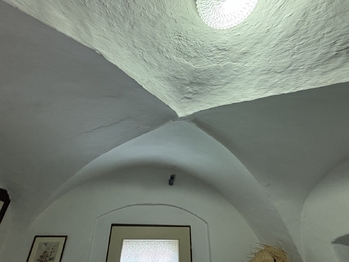 Prodej obchodních prostor 368 m², Třebíč