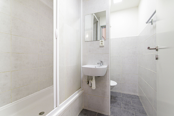 Pronájem bytu 2+1 v družstevním vlastnictví 43 m², Orlová