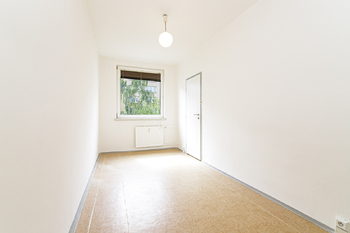 Pronájem bytu 2+1 v družstevním vlastnictví 43 m², Orlová