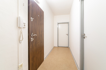 Pronájem bytu 2+1 v družstevním vlastnictví 43 m², Orlová