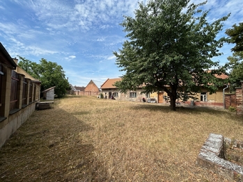 Prodej domu 80 m², Brodce