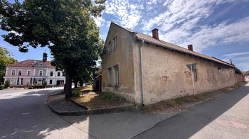 Prodej domu 80 m², Brodce