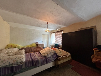 Prodej domu 80 m², Brodce