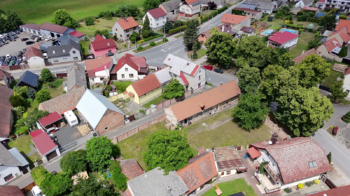 Prodej domu 80 m², Brodce