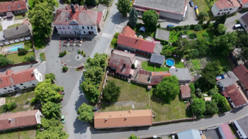 Prodej domu 80 m², Brodce