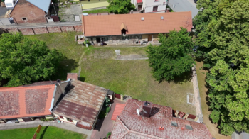 Prodej domu 80 m², Brodce
