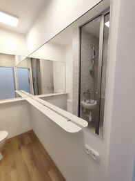 Pronájem bytu 1+kk v družstevním vlastnictví 20 m², Prachatice