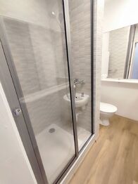 Pronájem bytu 1+kk v družstevním vlastnictví 20 m², Prachatice