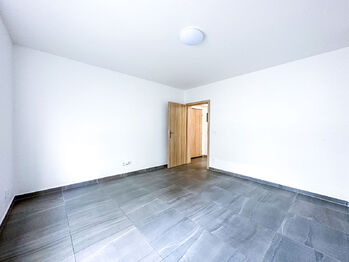 Pronájem bytu 2+1 v osobním vlastnictví 50 m², Příbram