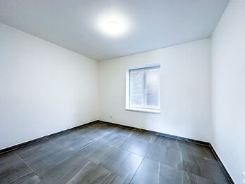 Pronájem bytu 2+1 v osobním vlastnictví 50 m², Příbram