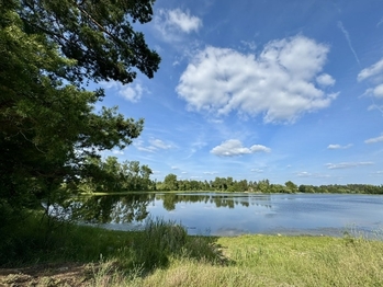 Prodej chaty / chalupy 50 m², Budišov