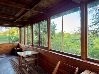 Prodej chaty / chalupy 50 m², Budišov
