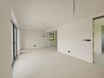 Prodej domu 107 m², Prostřední Bečva